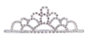 #13228 Bubbles Tiara