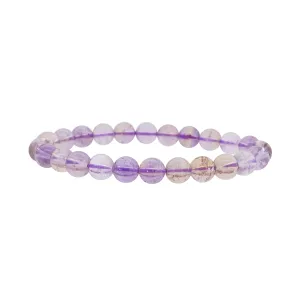 Ametrine 8mm