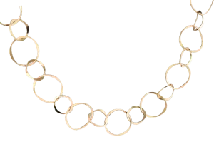 BR51-gf