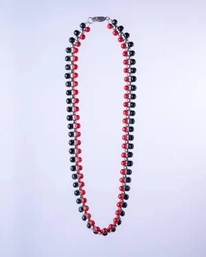 Carolina Necklace