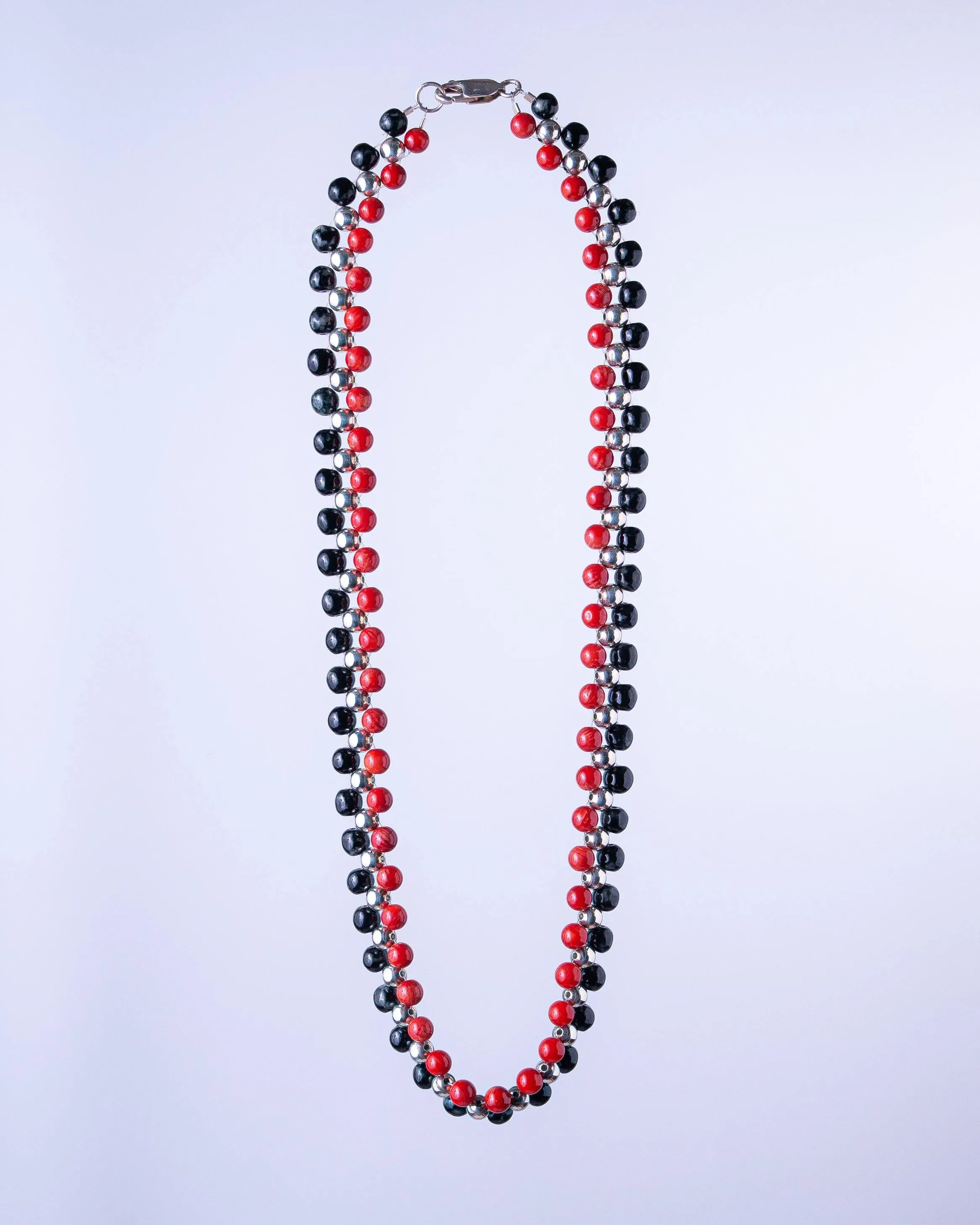 Carolina Necklace