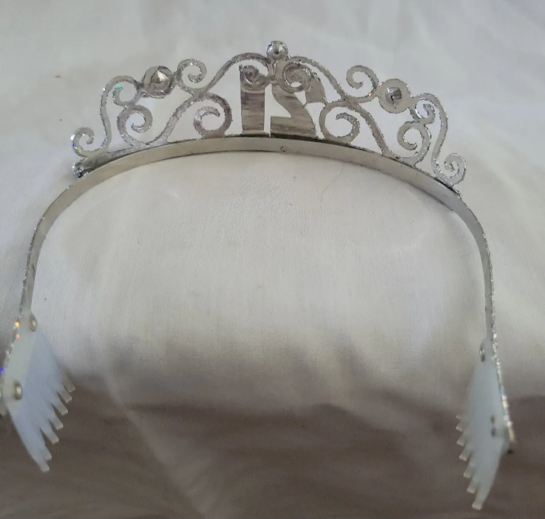 Celebrate Bithday with a Jeweled tiara 21  (114)