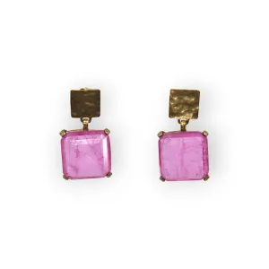 Earrings 1407E