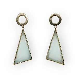 Earrings 1425E