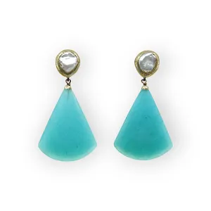Earrings 1433E