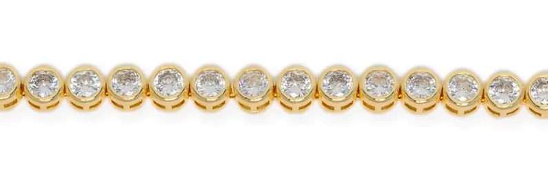 Ellis Bracelet