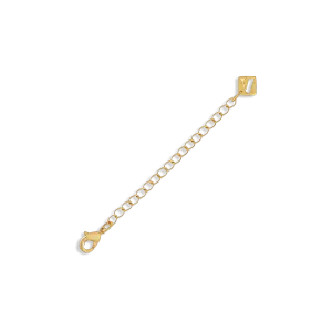 Extender