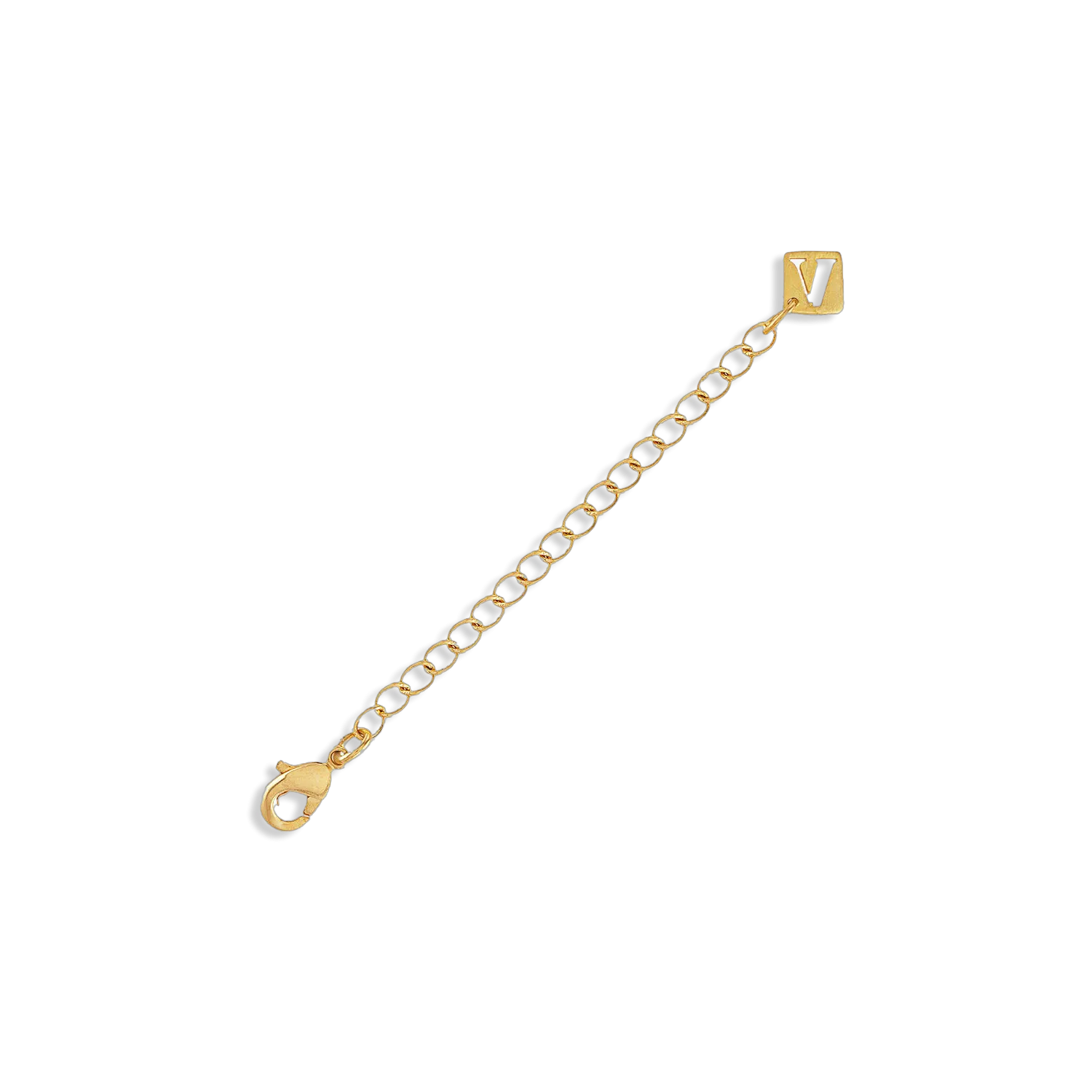 Extender