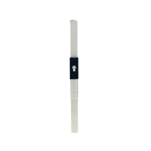 Greek Orthodox Easter Lambades Greek Flag Cross