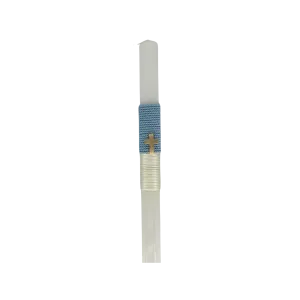 Greek Orthodox Easter Lambades Greek Isles Cross