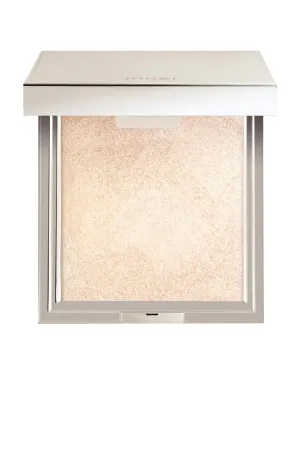 Highlighter Jouer Cosmetics Powder, color Citrine
