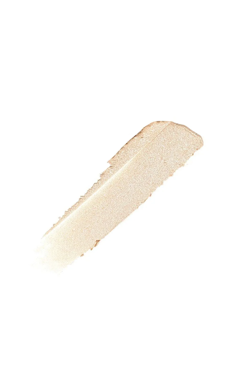 Highlighter Jouer Cosmetics Powder, color Citrine