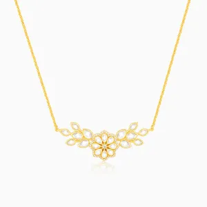 Jashn-e-Ishq Necklace