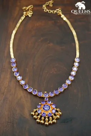 KRITHIGAI ADIGAI