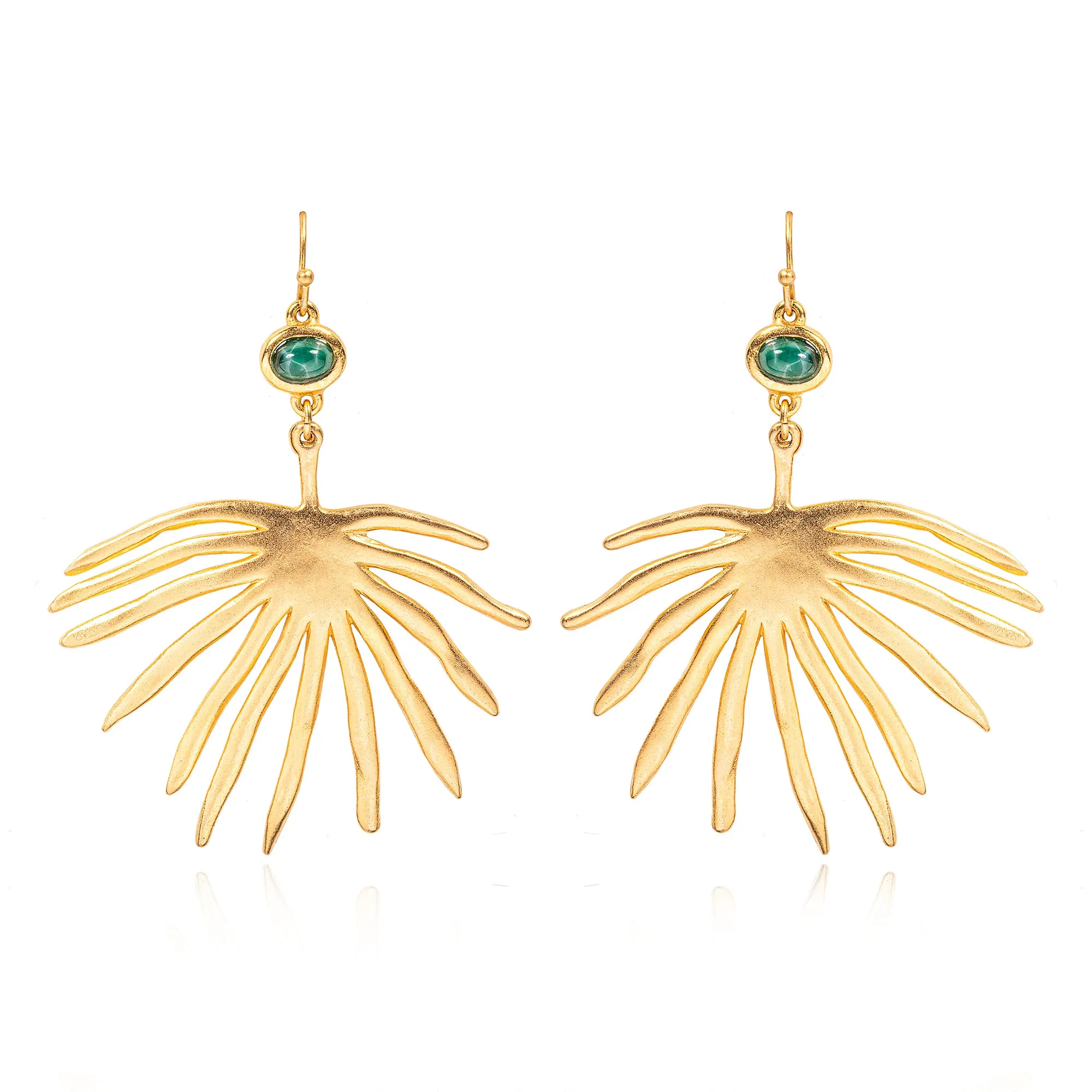 Marina Earrings