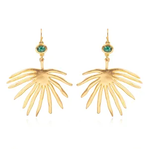 Marina Earrings