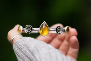 M/L | Midsummer Bracelet | #12
