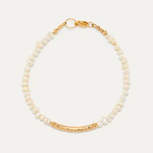 Myrtle Bracelet