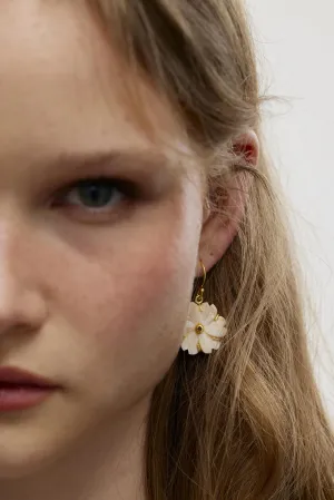 Paradiso Mimi Earrings - low stock