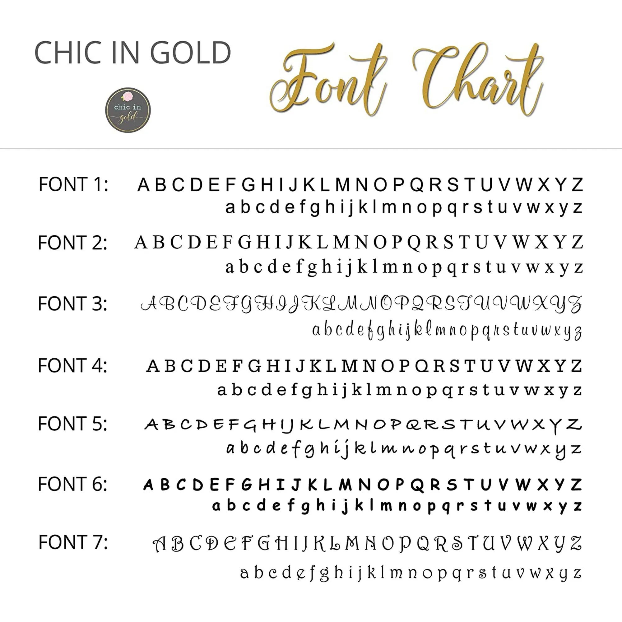 Personalized Baby Name Adjustable bracelet. (14 karat Solid Gold) - CG374B1X.25. Starts at
