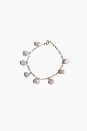Playa Charm Bracelet