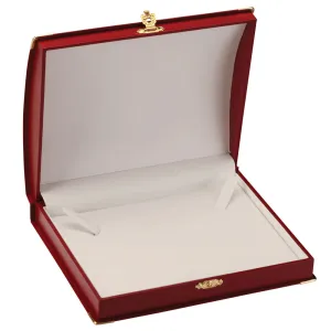 "Diana" Medium Necklace Box