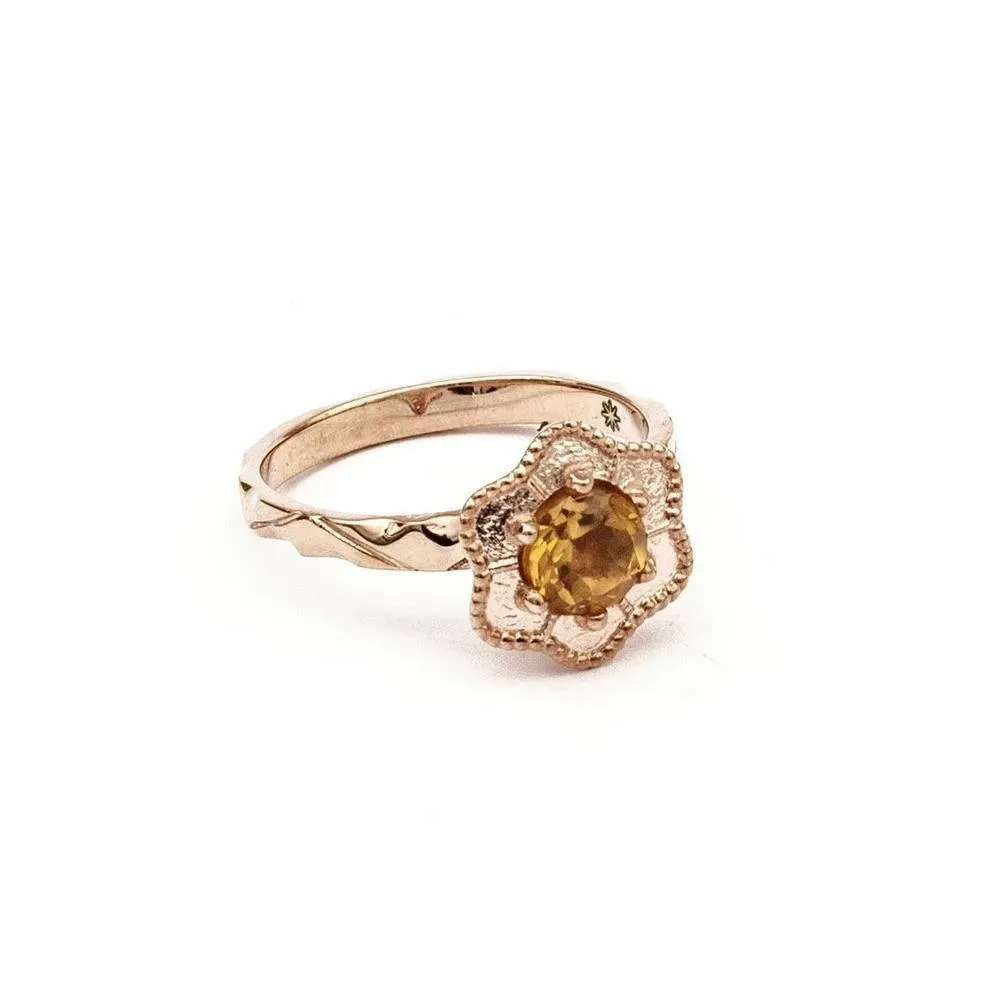 Ring Judith