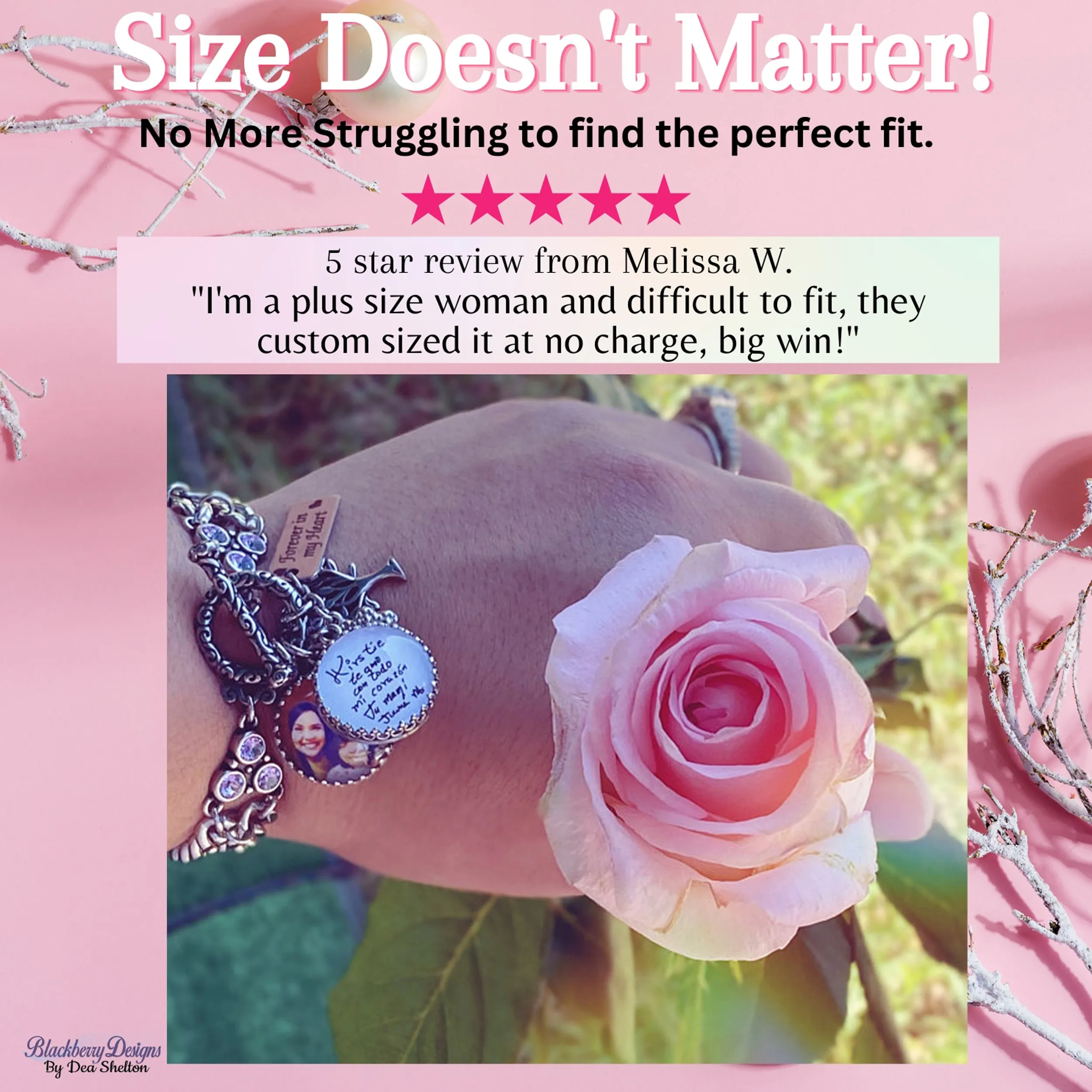 Sagittarius Zodiac Bracelet
