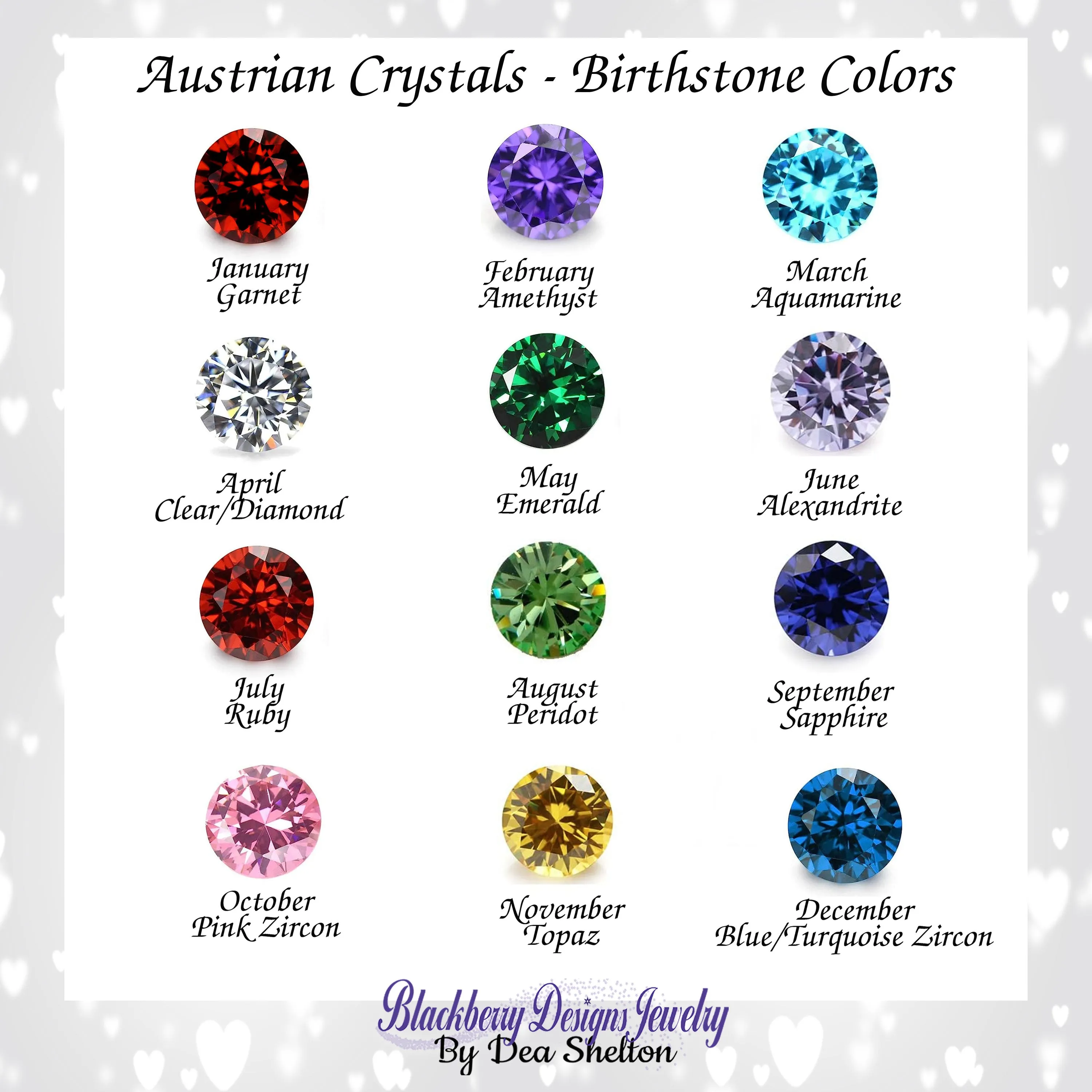 Sagittarius Zodiac Bracelet