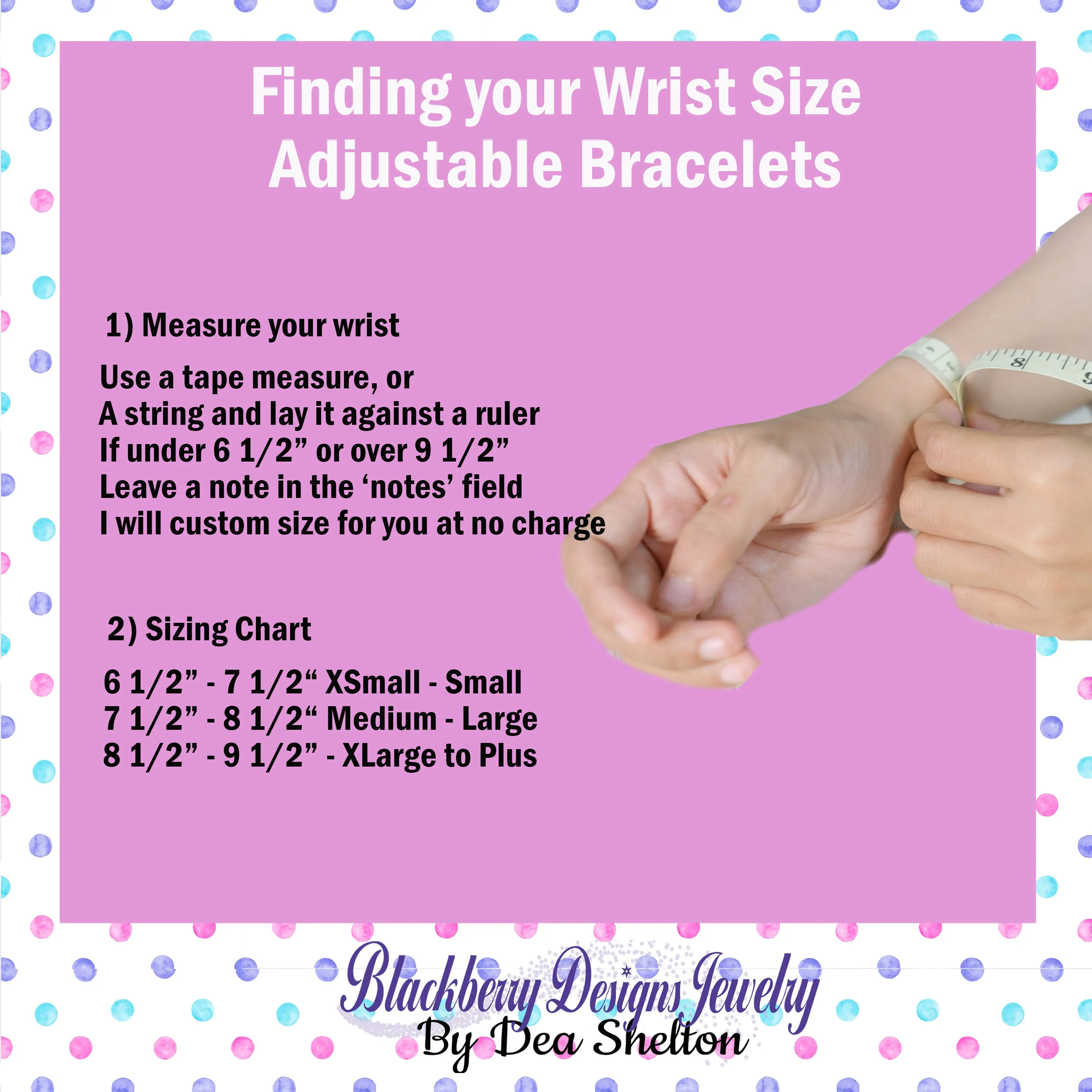 Sagittarius Zodiac Bracelet