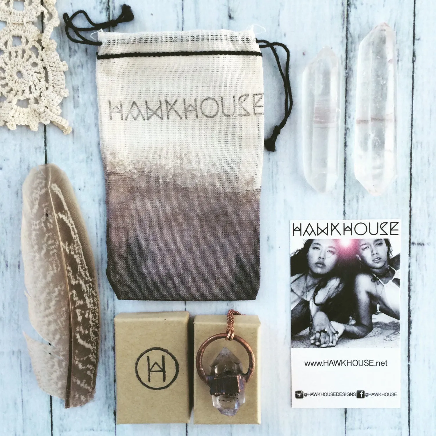SALE Arrowhead jewelry | Arrowhead