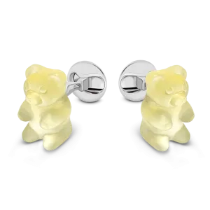 The Gummy Bear
