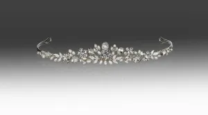 The Regal Tiara