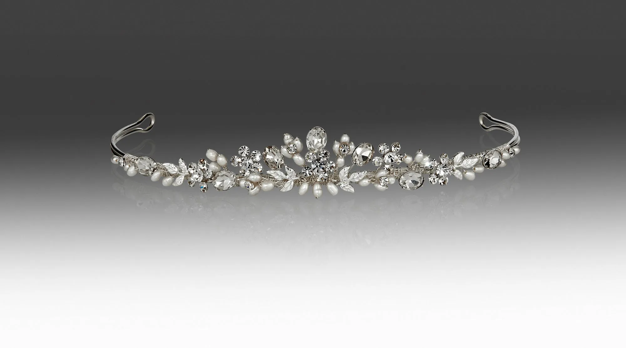The Regal Tiara