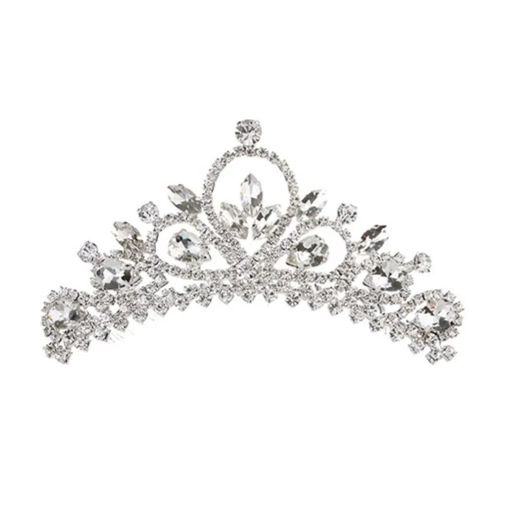 Tiara