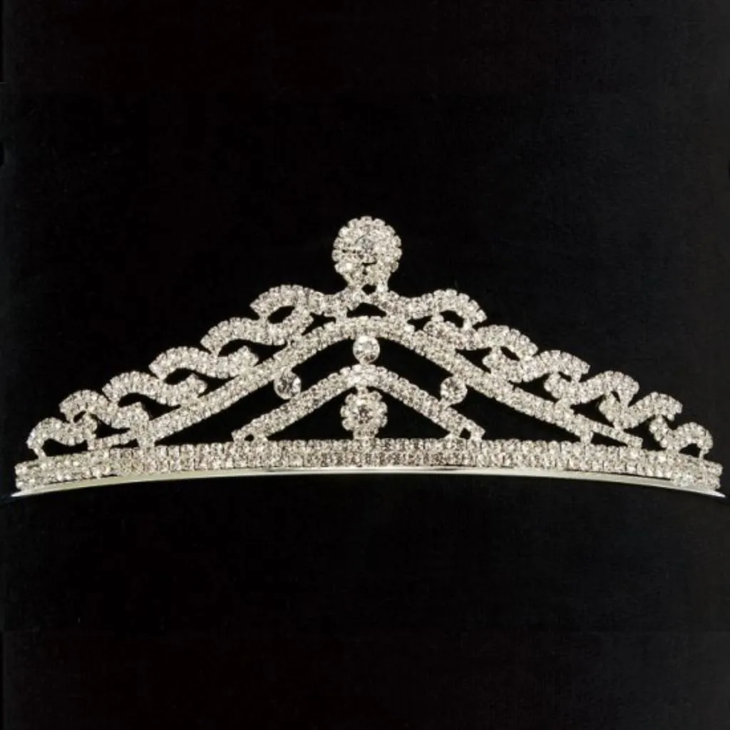 Tiara