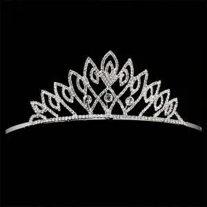 Tiara