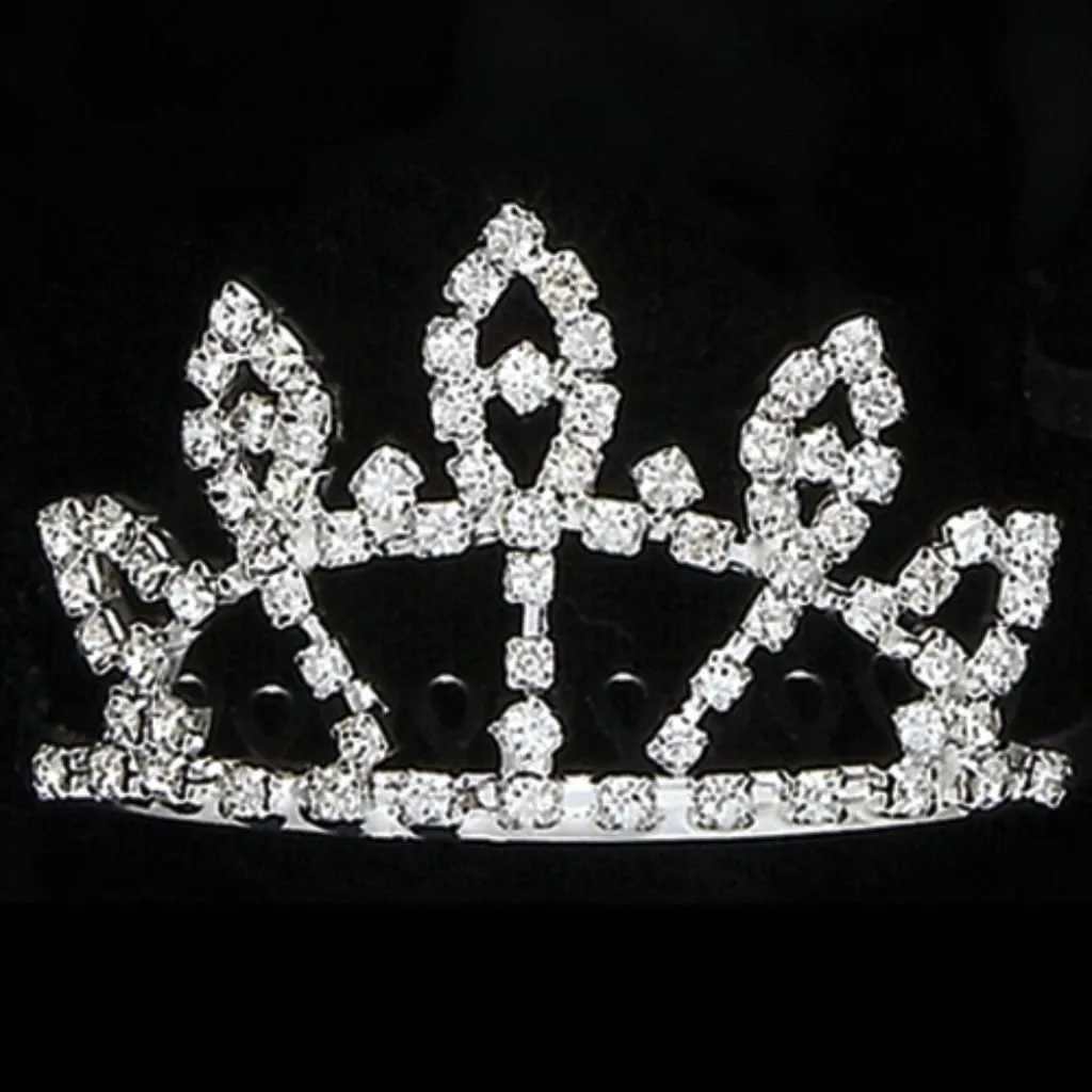 Tiara