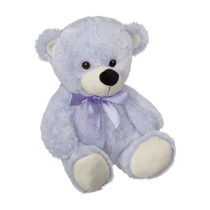 Topaz Bear 9" - 34701L