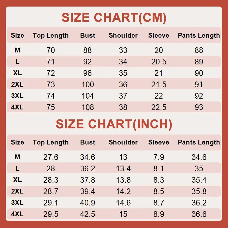 Women's Chiffon Business Two-Piece for Summer