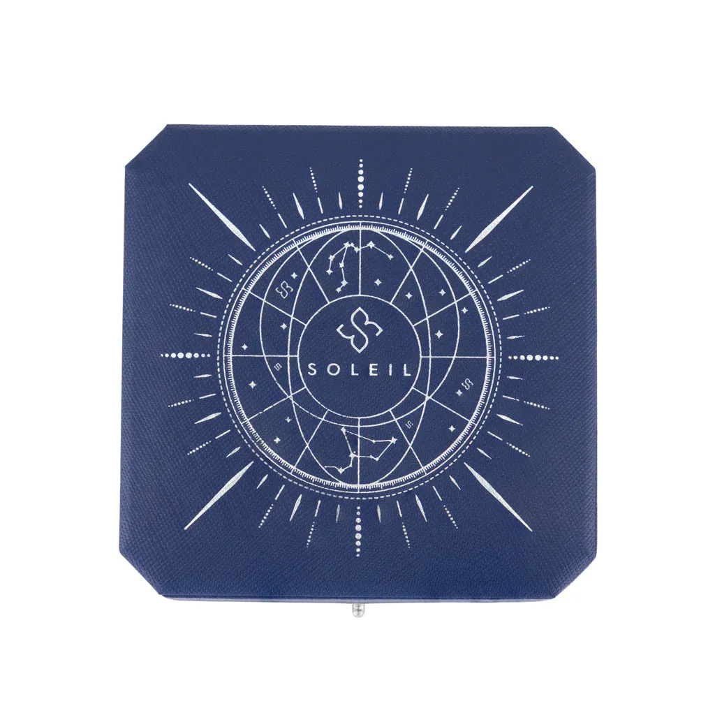 Zodiac - Sagittarius Necklace